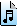 Granny WWFAC on the Radio (2).mp3