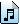 wwfac radio introduction (2).mp3